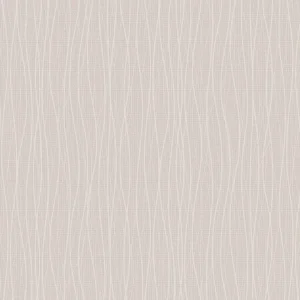 Empapelado Natural Zen