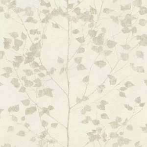 Empapelado vinílico Highlands