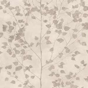 Empapelado vinílico Highlands