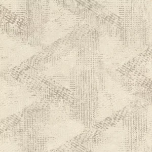 Empapelado vinílico Highlands