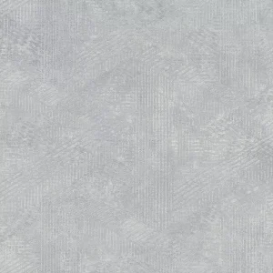 Empapelado vinílico Highlands