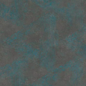 Empapelado vinílico Highlands