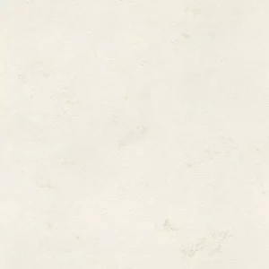 Empapelado vinílico Highlands