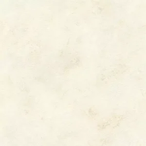 Empapelado vinílico Highlands