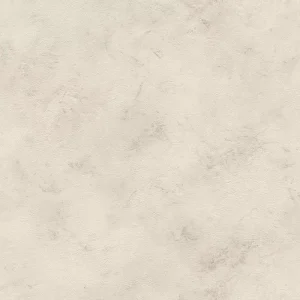 Empapelado vinílico Highlands