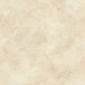 Empapelado vinílico Highlands