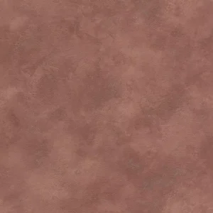 Empapelado vinílico Highlands