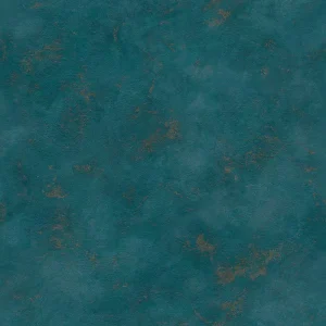 Empapelado vinílico Highlands