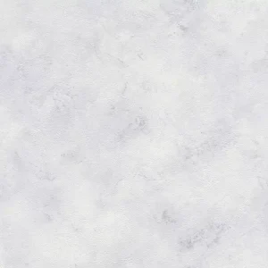 Empapelado vinílico Highlands