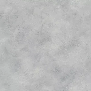 Empapelado vinílico Highlands