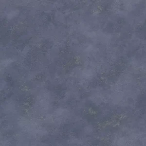 Empapelado vinílico Highlands