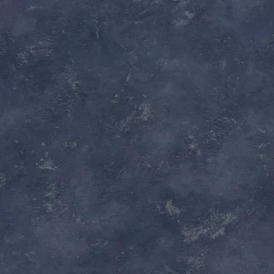 Empapelado vinílico Highlands