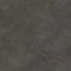 Empapelado vinílico Highlands