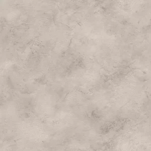 Empapelado vinílico Highlands