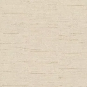 Empapelado vinílico Highlands