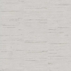 Empapelado vinílico Highlands