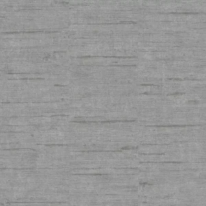 Empapelado vinílico Highlands