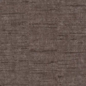 Empapelado vinílico Highlands