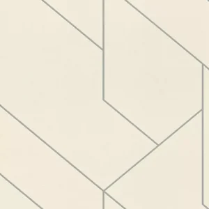 Empapelado vinílico Highlands