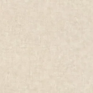 Empapelado vinílico