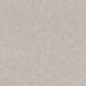 Empapelado vinílico