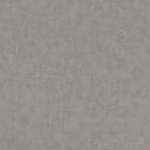 Empapelado vinílico