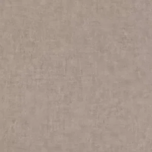 Empapelado vinílico