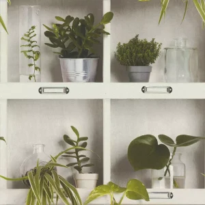 Empapelado vinílico Freundin