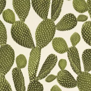 Empapelado vinílico Freundin