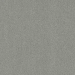 Empapelado vinílico Highlands