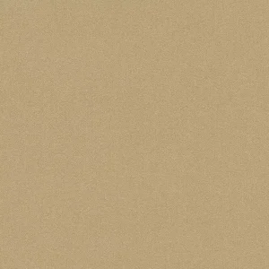 Empapelado vinílico Highlands