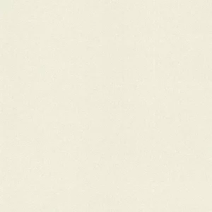 Empapelado vinílico Highlands