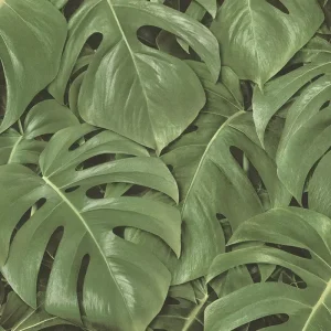 Empapelado vinílico Freundin