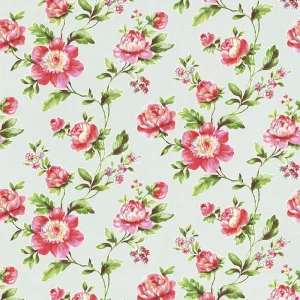 Empapelado vinílico Freundin