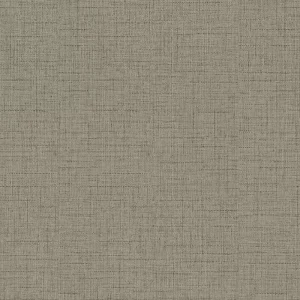 Empapelado vinílico Freundin