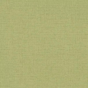 Empapelado vinílico Freundin