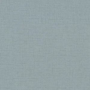 Empapelado vinílico Freundin