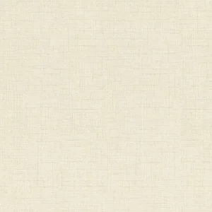 Empapelado vinílico Freundin