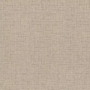 Empapelado vinílico Freundin