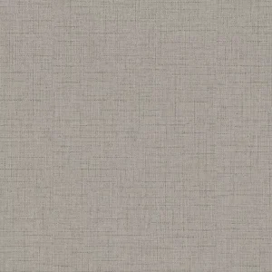 Empapelado vinílico Freundin