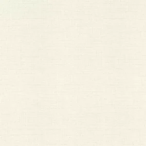 Empapelado vinílico Freundin