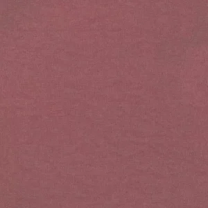 Empapelado vinílico Club Botanique