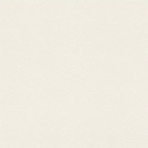 Empapelado vinílico Club Botanique