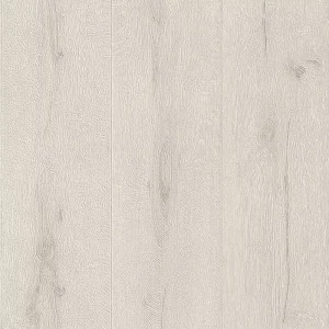 Empapelado vinílico Freundin