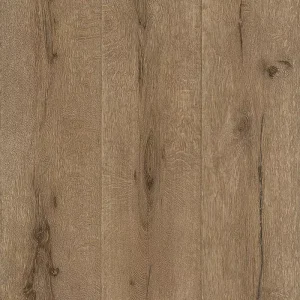 Empapelado vinílico Freundin