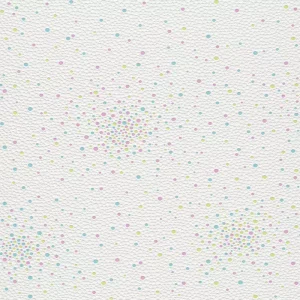 Empapelado vinílico Club Botanique