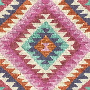 Empapelado vinílico Freundin