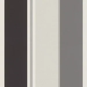 Empapelado vinílico Club Botanique