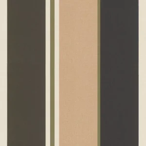 Empapelado vinílico Club Botanique