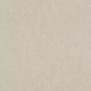 Empapelado vinílico Highlands